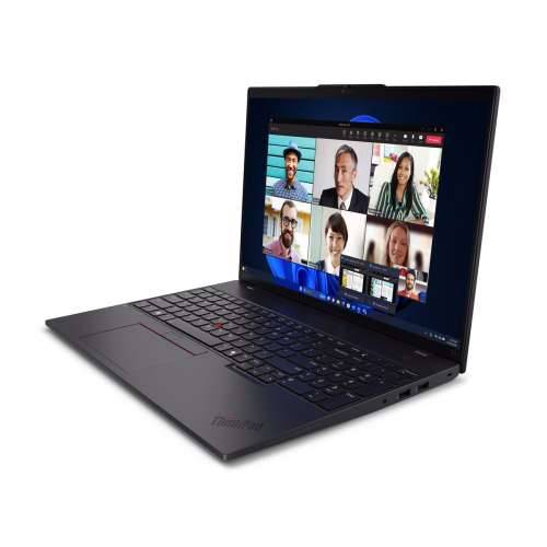 Lenovo ThinkPad L16 G1 21L7001SGE 16" WUXGA, AMD Ryzen™ 7 PRO 7735U, 32GB RAM, 1TB SSD, Windows 11 Pro Cijena