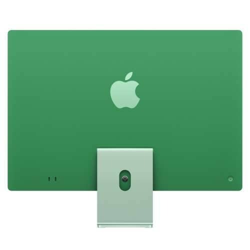 Apple iMac MWUE3D/A Green - 61cm(24'') M4 8-Core Chip, 8-Core GPU, 16GB Ram, 256GB SSD Cijena