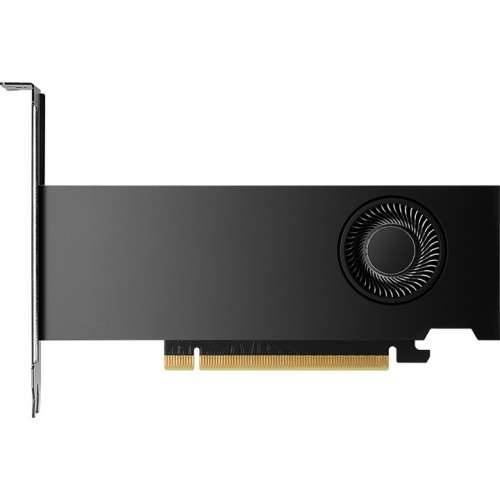 NVIDIA - graphics card - NVIDIA RTX 2000 Ada - 16 GB Cijena