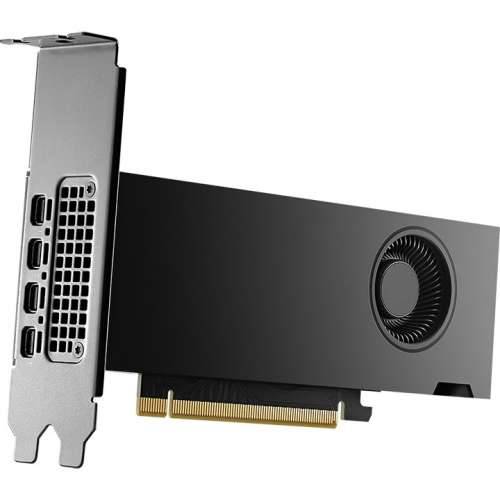 NVIDIA - graphics card - NVIDIA RTX 2000 Ada - 16 GB Cijena