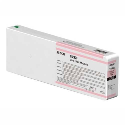 EPSON Singlepack Vivid Light Magenta Cijena