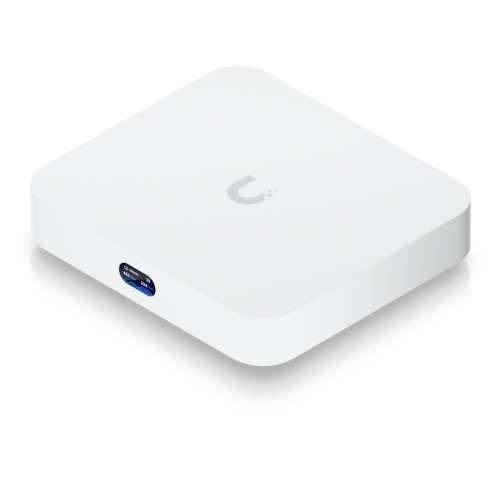 Router Ubiquiti UniFi Cloud Gateway Max - UCG-Max Cijena