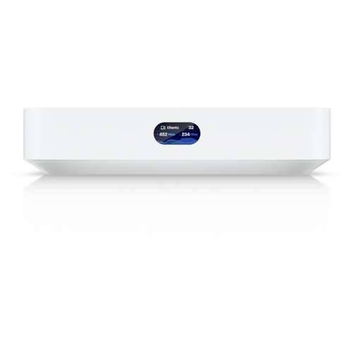 Router Ubiquiti UniFi Cloud Gateway Max - UCG-Max Cijena