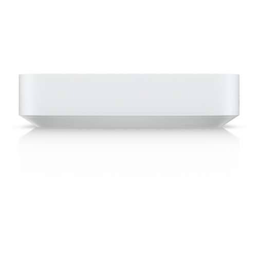 Router Ubiquiti UniFi Cloud Gateway Max - UCG-Max Cijena