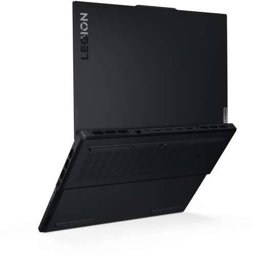 Lenovo Legion Pro 7 16IRX9H i9-14900HX/32/1TBSSD/RTX4080/W11Home black Cijena