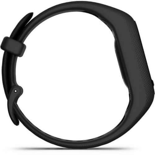 Garmin vivosmart 2 S/M black Cijena