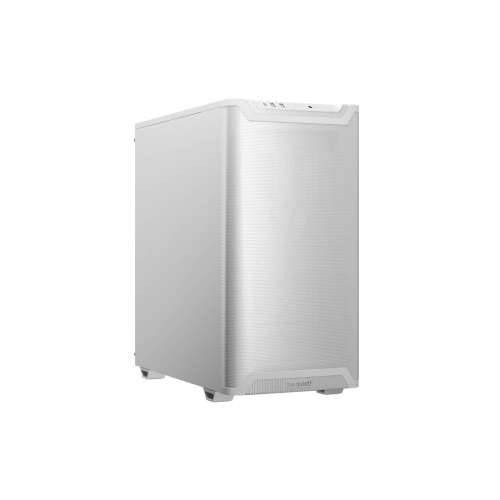 be quiet! PURE BASE 501 Airflow White | PC case Cijena