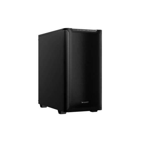 be quiet! PURE BASE 501 | PC case Cijena