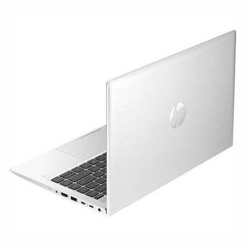 HP Prijenosno računalo HP ProBook 440 G10, 9G209ET Cijena