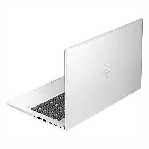 Prijenosno računalo HP EliteBook 640 G10, 9G219ET Cijena