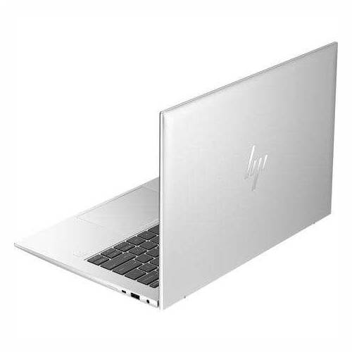 Prijenosno računalo HP EliteBook 840 G10, 96Y58ET Cijena