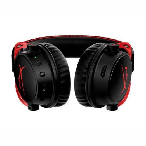 HP HyperX Cloud Alpha Wls gamer headset Cijena