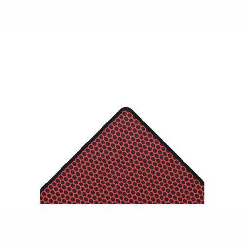 HP HyperX Pulsefire Mouse pad Black L Cijena