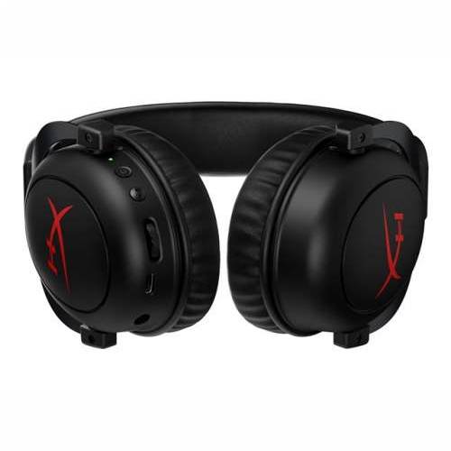 HP HyperX Cloud II Core Wrls Headset Cijena