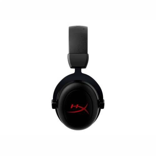 HP HyperX Cloud II Core Wrls Headset Cijena