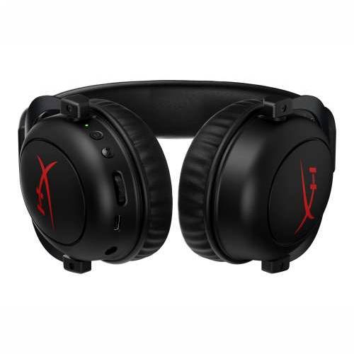 HP HyperX Cloud II Core Wrls Headset Cijena