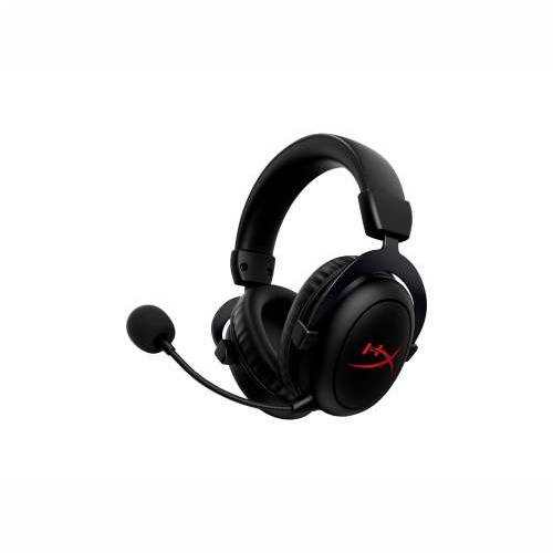 HP HyperX Cloud II Core Wrls Headset Cijena