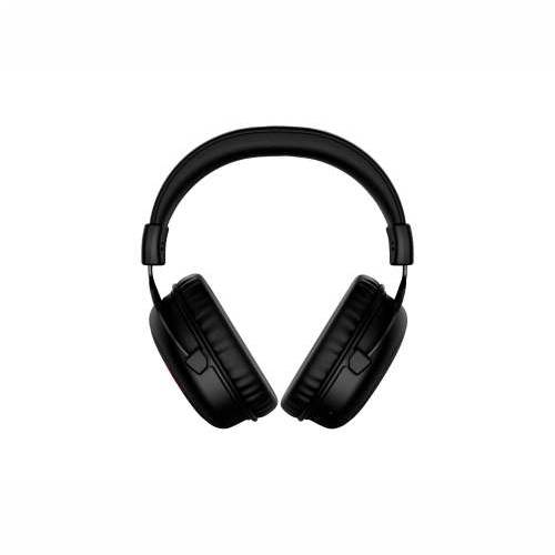 HP HyperX Cloud II Core Wrls Headset Cijena