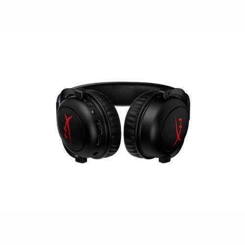 HP HyperX Cloud II Core Wrls Headset Cijena