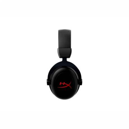 HP HyperX Cloud II Core Wrls Headset Cijena