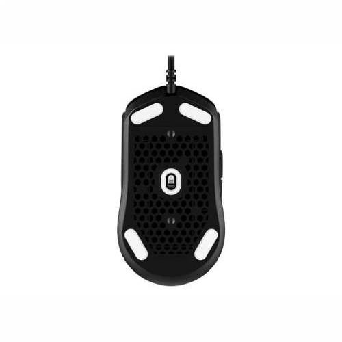 HP HyperX Pulsefire Haste 2 Wired Black Cijena