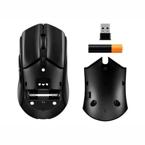 HP HyperX PF Has 2 Core Wireless Cijena