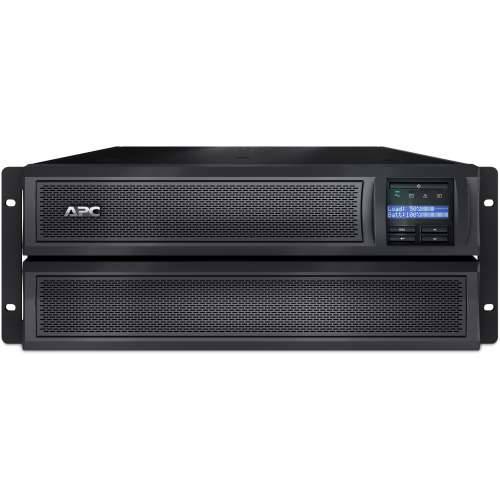 APC Smart-UPS SMX3000HVNC X 3000 VA Cijena