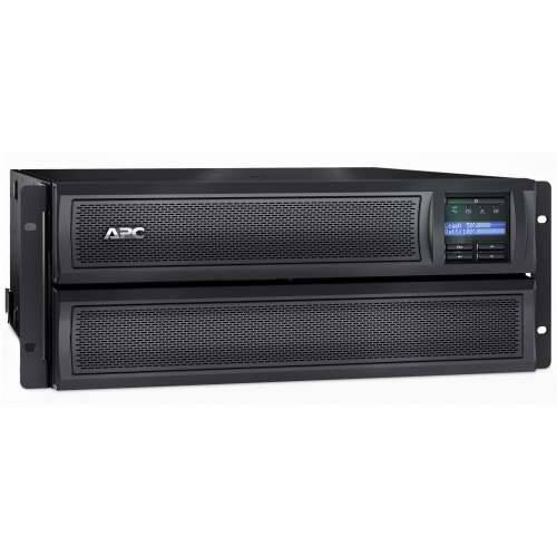 APC Smart-UPS SMX3000HVNC X 3000 VA Cijena