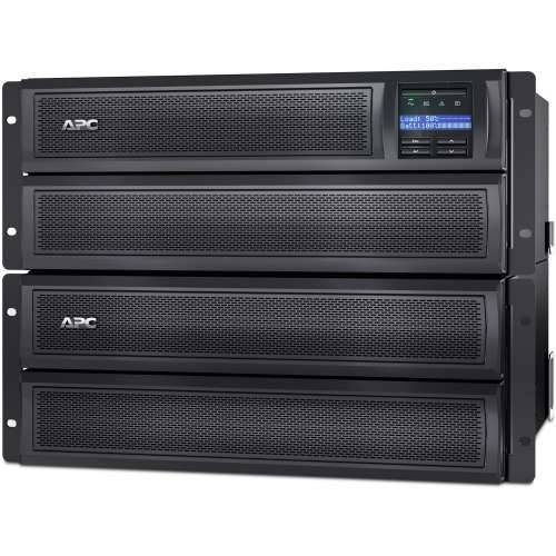 APC Smart-UPS SMX3000HVNC X 3000 VA Cijena