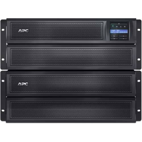 APC Smart-UPS SMX3000HVNC X 3000 VA Cijena