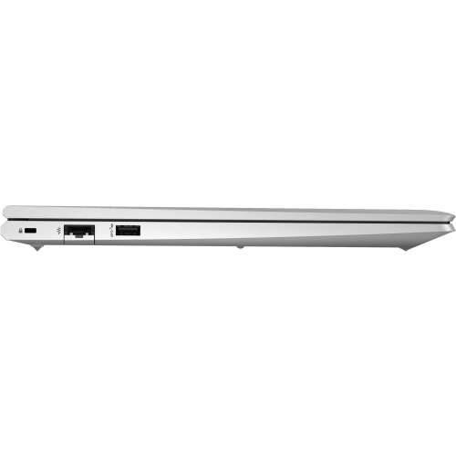 HP ProBook 455 G9 RYZ5 5625U/16GB/512SSD/W11Pro Cijena