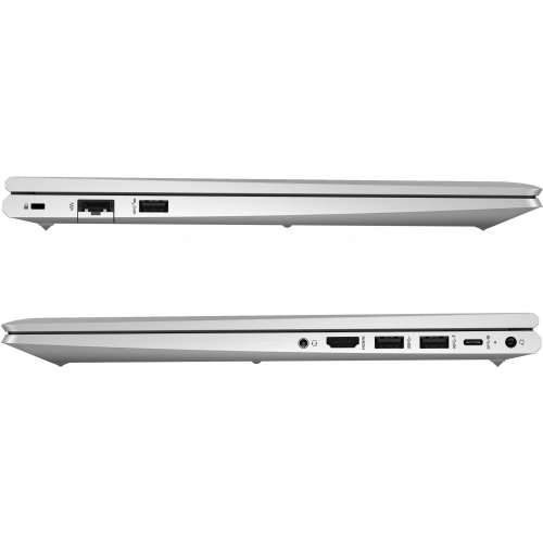 HP ProBook 455 G9 RYZ5 5625U/16GB/512SSD/W11Pro Cijena