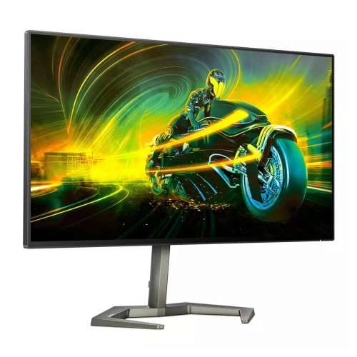 Philips 27M1F5800 Gaming Monitor - Nano IPS, 4K UHD, 144 Hz Cijena