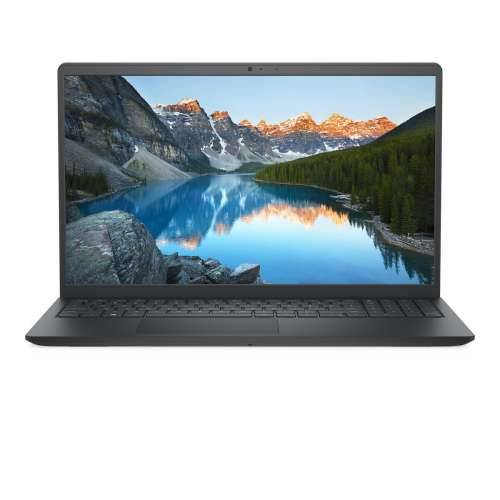 Dell Inspiron 15 (DRMX0) 15.6" FHD 120Hz, i7-1355U, 512GB SSD, 16GB RAM, Windows 11 Pro Cijena