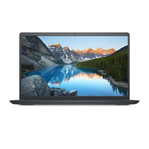 Dell Inspiron 15 (DRMX0) 15.6" FHD 120Hz, i7-1355U, 512GB SSD, 16GB RAM, Windows 11 Pro Cijena