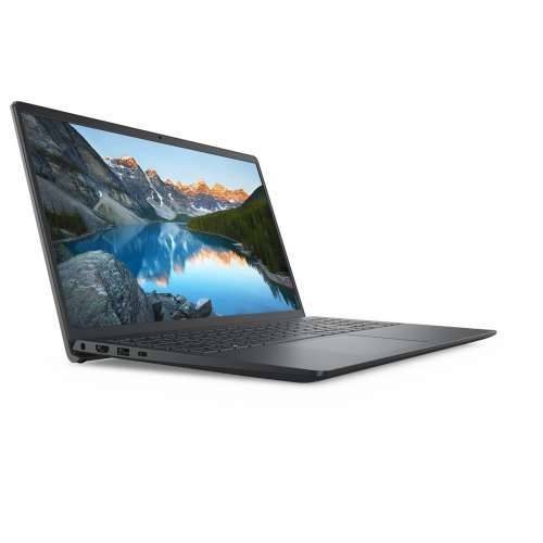 Dell Inspiron 15 (DRMX0) 15.6" FHD 120Hz, i7-1355U, 512GB SSD, 16GB RAM, Windows 11 Pro Cijena