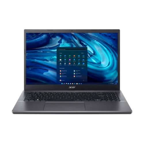 Acer Extensa (EX215-55-52PC) 15.6" Full HD, Intel Core i5-1235U, 16GB RAM, 512GB SSD, Windows 11Pro Cijena