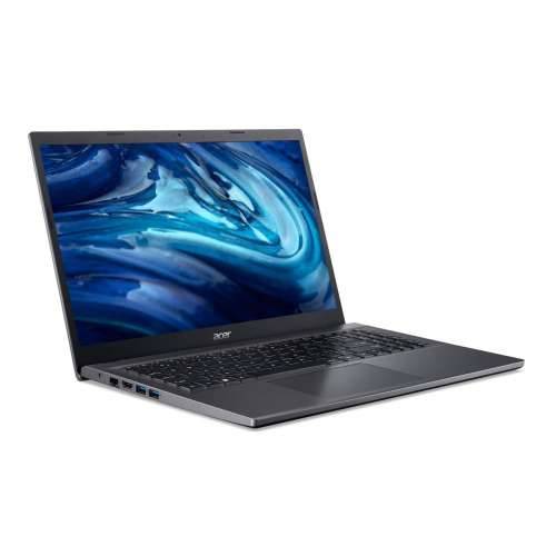 Acer Extensa (EX215-55-52PC) 15.6" Full HD, Intel Core i5-1235U, 16GB RAM, 512GB SSD, Windows 11Pro Cijena