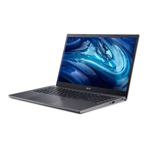 Acer Extensa (EX215-55-52PC) 15.6" Full HD, Intel Core i5-1235U, 16GB RAM, 512GB SSD, Windows 11Pro Cijena