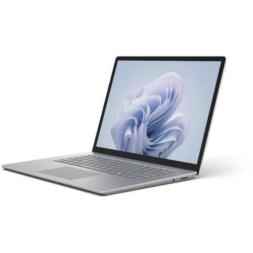 B2B: Surface Laptop 6 15" QHD Touch Platinum U5 135H 8GB/256GB SSD Win11P Cijena