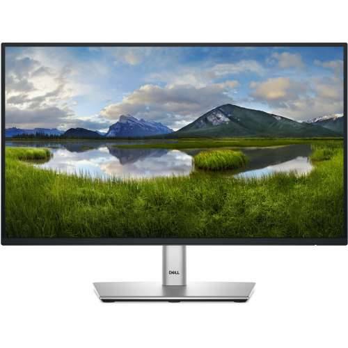 Dell P2225H 55.9cm (21.5") FHD IPS Office Monitor HDMI/DP/USB-C Pivot Cijena