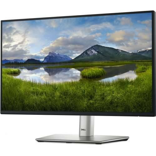 Dell P2225H 55.9cm (21.5") FHD IPS Office Monitor HDMI/DP/USB-C Pivot Cijena