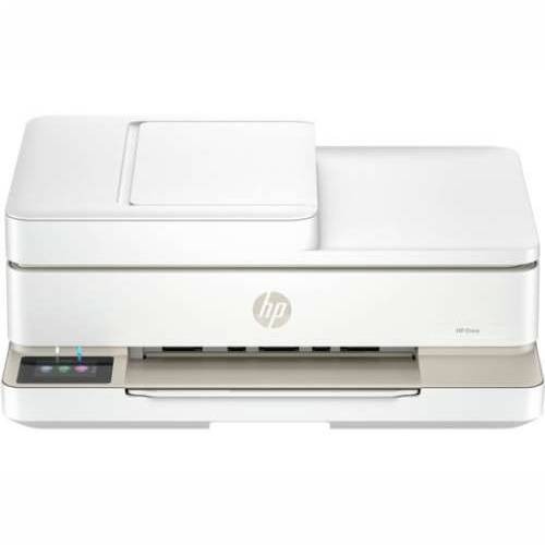 PRN MFP HP ENVY 6520e AiO Cijena