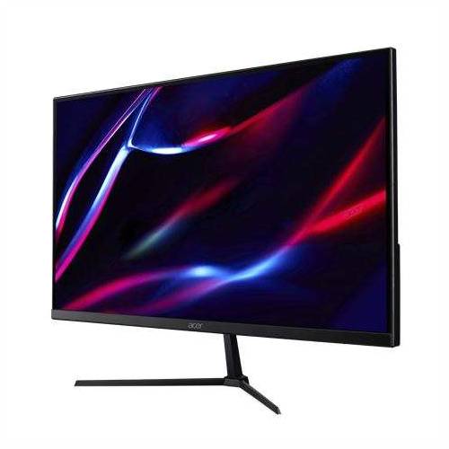 QG270S3bipx, 27’/FHD/VA/4ms/180Hz Cijena