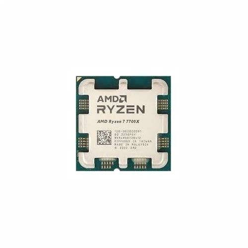 CPU AMD Ryzen 7 7700X TRAY Cijena