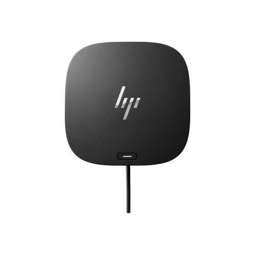 HP USB-C G5 Dock Cijena