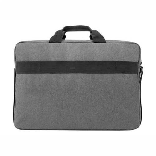 HP Prelude 17.3inch Topload Cijena