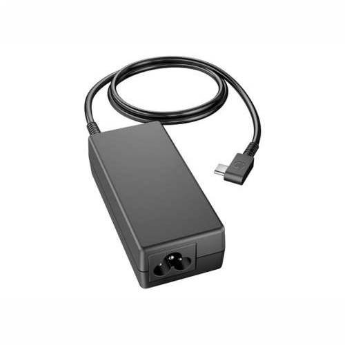 HP USB-C AC Adapter 45W EURO Cijena