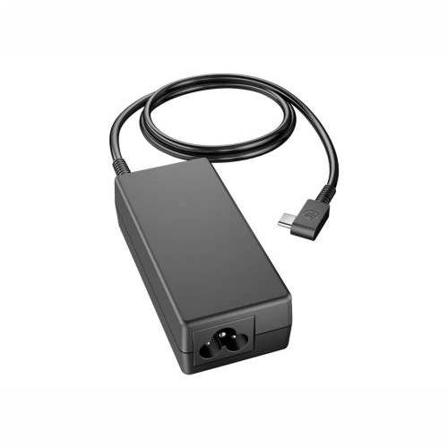 HP USB-C AC Adapter 45W EURO Cijena