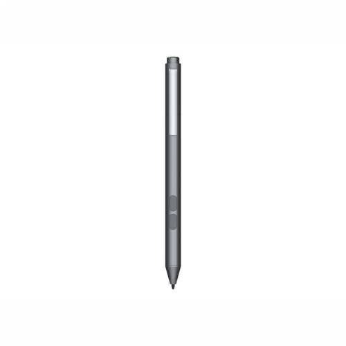 HP Pen MPP 1.51 Cijena